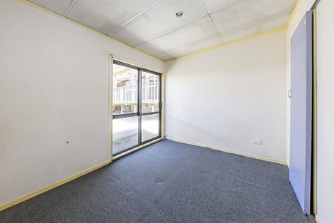 Photo of property in 36 Skipton Street, Mangere East, Auckland, 2024