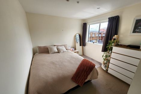 Photo of property in 204/160a Hobsonville Point Road, Hobsonville, Auckland, 0616