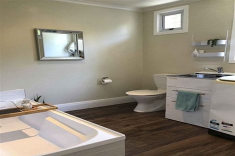 Photo of property in 212 Layard Street, Waverley, Invercargill, 9810