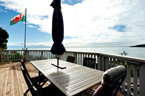 Photo of property in 3 Paremata Street, Atawhai, Nelson, 7010