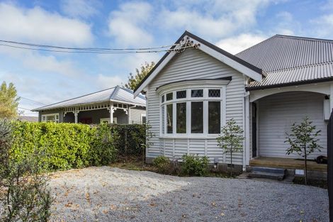 Photo of property in 77 Mersey Street, St Albans, Christchurch, 8014