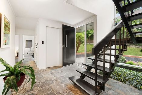 Photo of property in 19b Ngapuhi Road, Remuera, Auckland, 1050