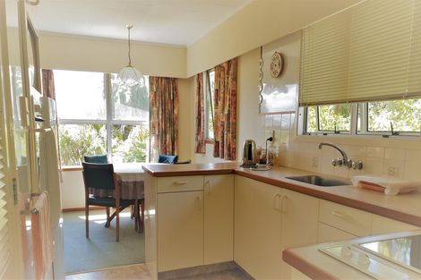 Photo of property in 82 Waterfront Drive, Mangonui, 0420