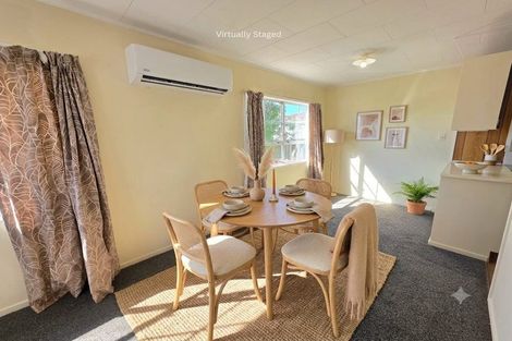 Photo of property in 61 Alabaster Drive, Papatoetoe, Auckland, 2025