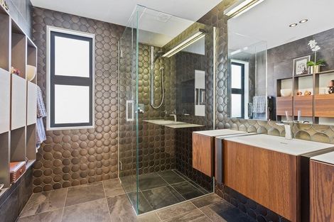 Photo of property in 9 Francis Mill Grove, Westmorland, Christchurch, 8025