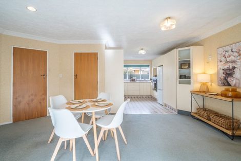 Photo of property in 93 Joseph Street, Waverley, Invercargill, 9810