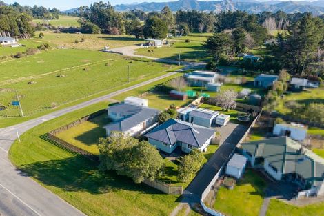 Photo of property in 44 High Street, Eketahuna, 4900