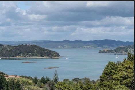Photo of property in 1286a Whangarei Heads Road, Parua Bay, Whangarei, 0174