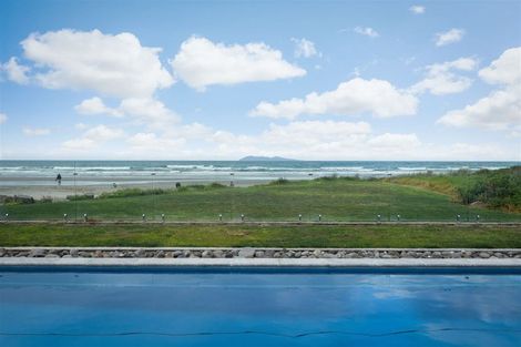 Photo of property in 3 Seaforth Road, Waihi Beach, 3611
