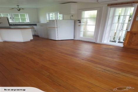 Photo of property in 193 Muritai Road, Eastbourne, Lower Hutt, 5013