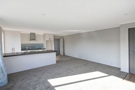 Photo of property in 2d Forfar Street, Mosgiel, 9024