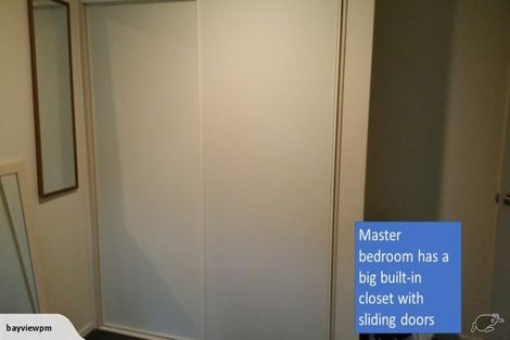 Photo of property in 1/206 Manuka Road, Bayview, Auckland, 0629