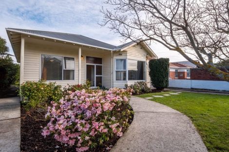 Photo of property in 20 Crest Street, Tainui, Dunedin, 9013