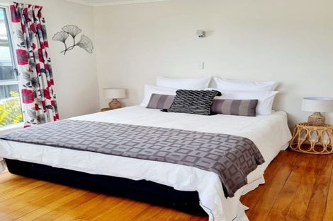 Photo of property in 25a Arthur Street, Whitianga, 3510