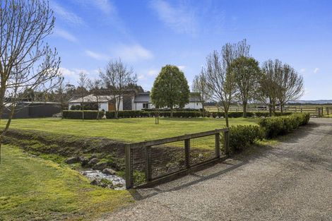 Photo of property in 82 Clear View Lane, Swannanoa, Rangiora, 7475