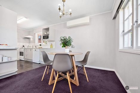 Photo of property in 47 Gordon Street, Avalon, Lower Hutt, 5011