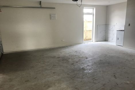 Photo of property in 17 Kapia Drive, Takanini, 2112