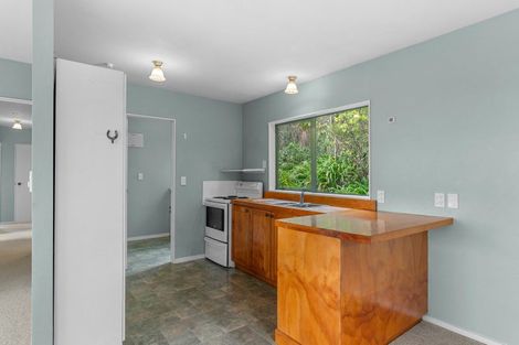 Photo of property in 57 Whangarei Heads School Road, Whangarei Heads, Whangarei, 0174