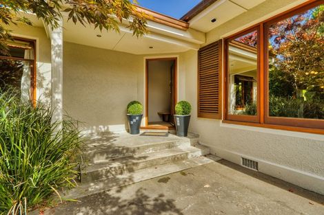 Photo of property in 605 Pepper Street, Saint Leonards, Hastings, 4120