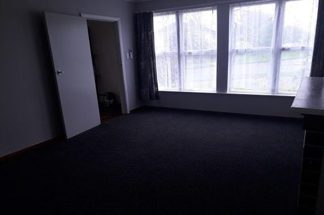 Photo of property in 354 Oxford Terrace, Avalon, Lower Hutt, 5011