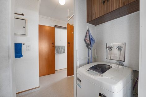 Photo of property in 2a Chartwell Drive, Eltham, 4322