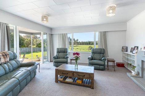 Photo of property in 1827 State Highway 2, Kiriwhakapapa, Masterton, 5881