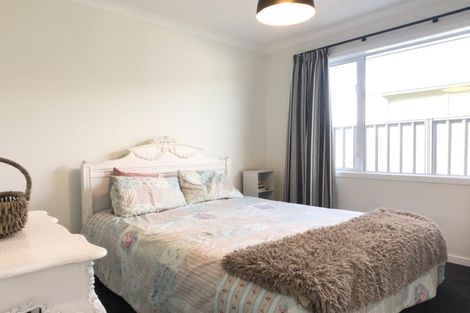 Photo of property in 24 Rakaia Way, Poraiti, Napier, 4112