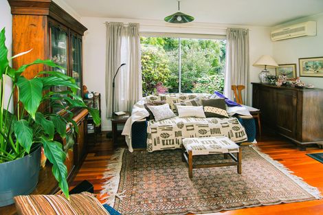 Photo of property in 66 Titoki Street, Lansdowne, Masterton, 5810