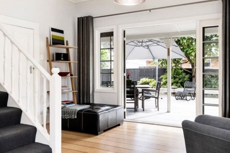 Photo of property in 5 Kiwi Crescent, Tauranga South, Tauranga, 3112