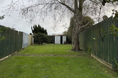 Photo of property in 1/435 Great South Road, Opaheke, Papakura, 2113