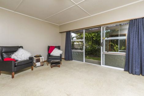 Photo of property in 4 Staig Street, Richmond, 7020
