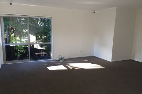 Photo of property in 57 Reynella Drive, Massey, Auckland, 0614
