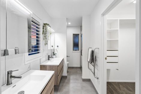 Photo of property in 51b Maxwells Road, Otumoetai, Tauranga, 3110