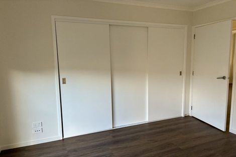 Photo of property in 301 Victoria Street West, Pukekohe, 2120