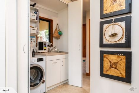 Photo of property in 261 Matarau Road, Matarau, Kamo, 0185