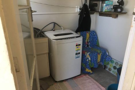 Photo of property in 48 Ewert Street, Fordlands, Rotorua, 3015