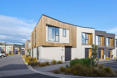 Photo of property in 21/10 Trieste Way, Paraparaumu, 5032