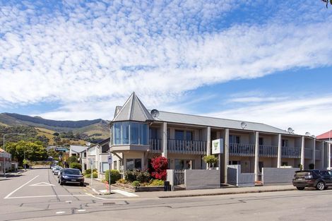 Photo of property in 2f Church Street, Akaroa, 7520