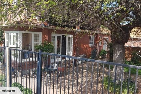 Photo of property in 235 King Street, Temuka, 7920