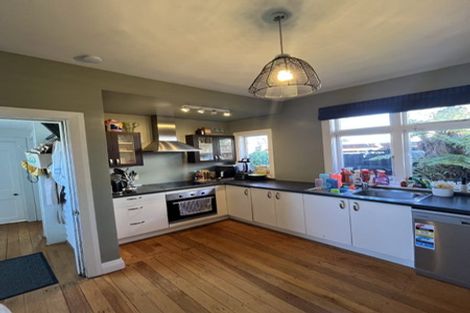 Photo of property in 8 Penrith Avenue, Somerfield, Christchurch, 8024