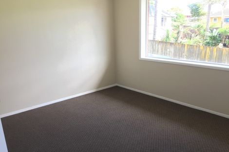 Photo of property in 1/15 Panama Road, Mount Wellington, Auckland, 1062