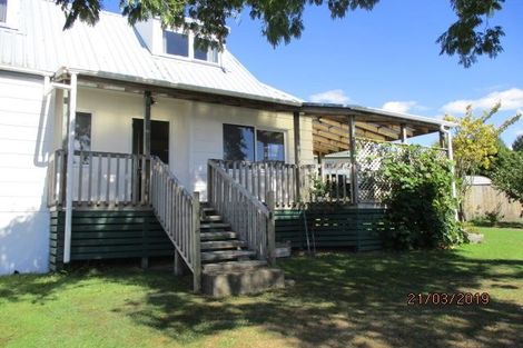 Photo of property in 56 Kingsley Drive, Ngongotaha, Rotorua, 3010