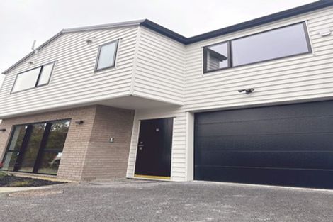 Photo of property in 10b Flavia Close, Torbay, Auckland, 0630