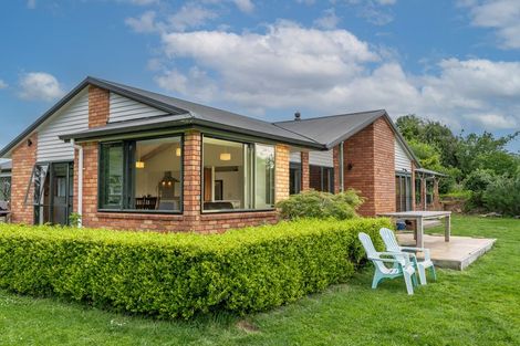 Photo of property in 116 Woolrich Road, Te Kowhai, Hamilton, 3288