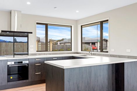 Photo of property in 27 Grey View Grove, Rangiora, 7400
