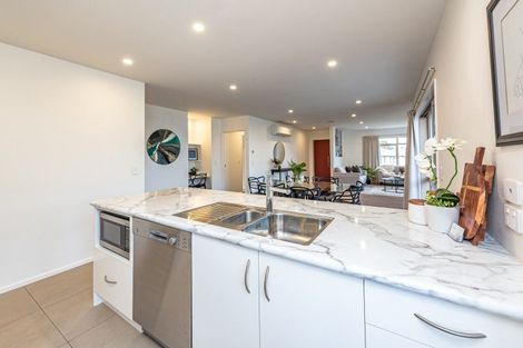 Photo of property in 19 Edith Collier Drive, Otamatea, Whanganui, 4500