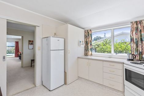 Photo of property in 126 Arawhata Road, Paraparaumu, 5032