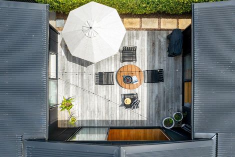 Photo of property in 15 Tuna Place, Omaha, 0986