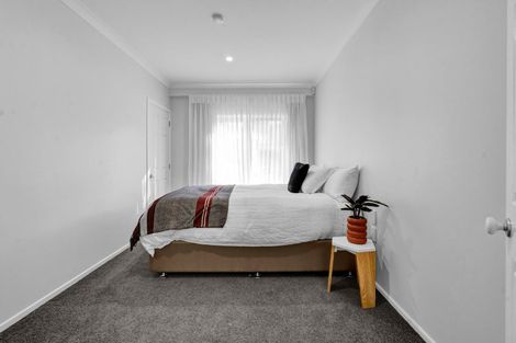 Photo of property in 1186 Tangahoe Valley Road, Ohangai, Hawera, 4674