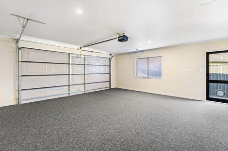 Photo of property in 3 Jelley Place, Cromwell, 9310